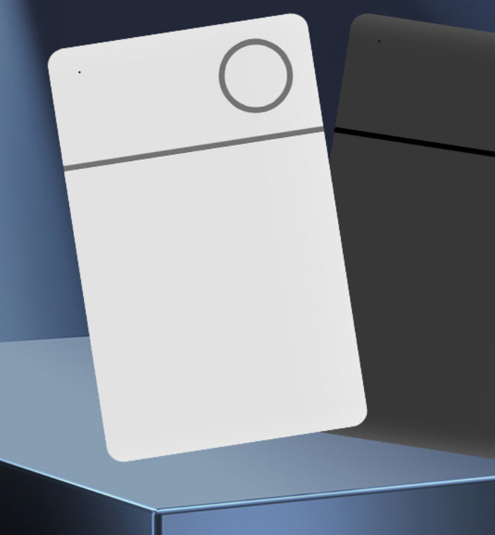 Find My Pet Pet or Kids stuff, Tracker - bluetooth...