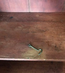 When You Think You Are Becoming a Relic... Human, AI, and You - April 4-6, 2026