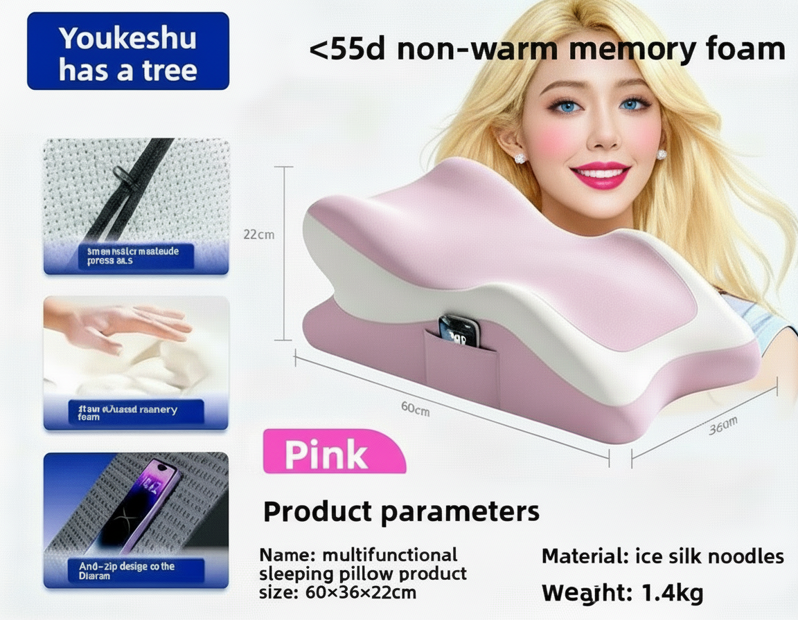 Updated product images 16-18 with blonde features